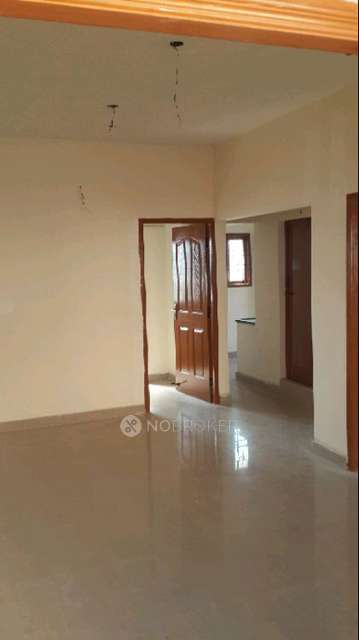 2 BHK Flat In Sarbesh Apartment For Sale  In Selaiyur