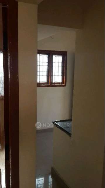 2 BHK Flat In Sarbesh Apartment For Sale  In Selaiyur