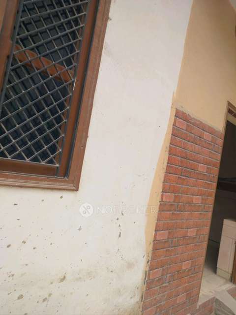 1 BHK Flat for Rent  In  Heera Nagar