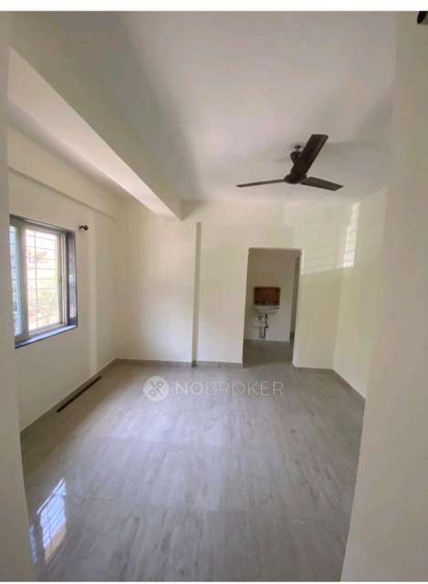 2 BHK Flat In Kavita Heights for Rent  In Katraj