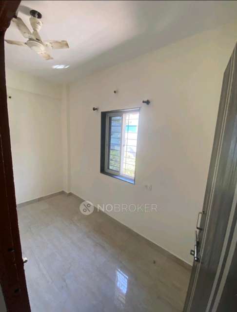 2 BHK Flat In Kavita Heights for Rent  In Katraj