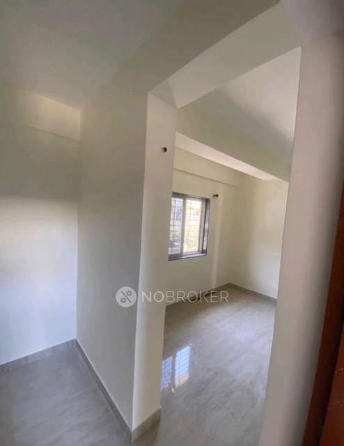 2 BHK Flat In Kavita Heights for Rent  In Katraj
