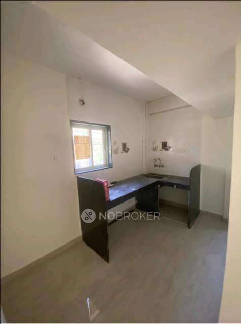 2 BHK Flat In Kavita Heights for Rent  In Katraj