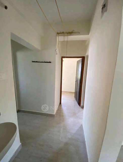 2 BHK Flat In Kavita Heights for Rent  In Katraj