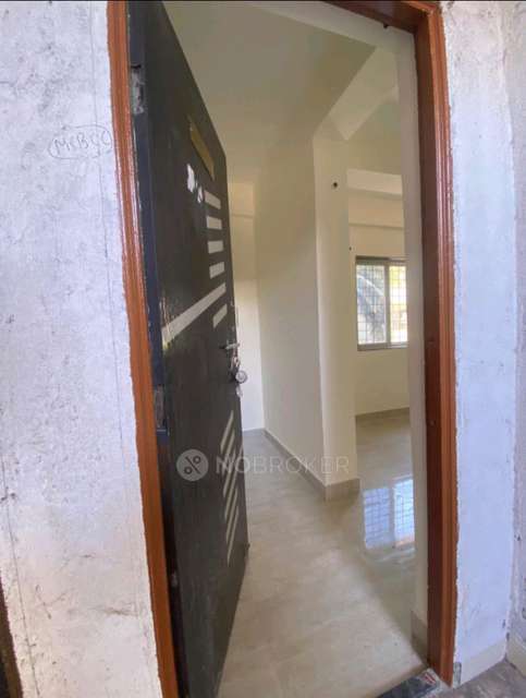 2 BHK Flat In Kavita Heights for Rent  In Katraj