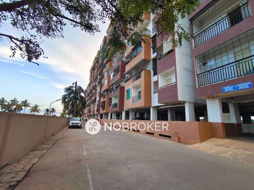 3 BHK Villa In Sowparnika Purple Rose Hoskote For Sale  In Hoskote