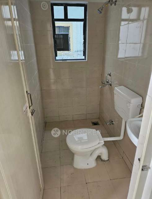 2 BHK Flat In Address One For Sale  In Gahunje