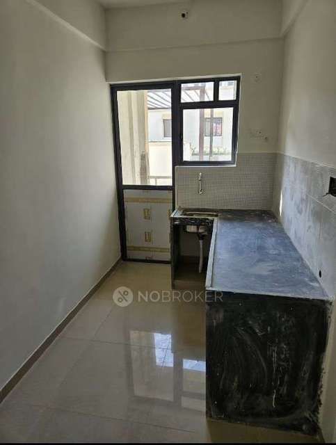 2 BHK Flat In Address One For Sale  In Gahunje