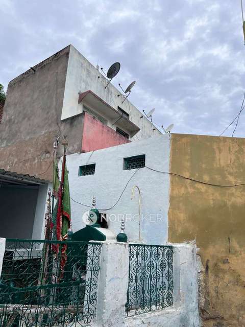 2 BHK House For Sale  In Santosh Nagar