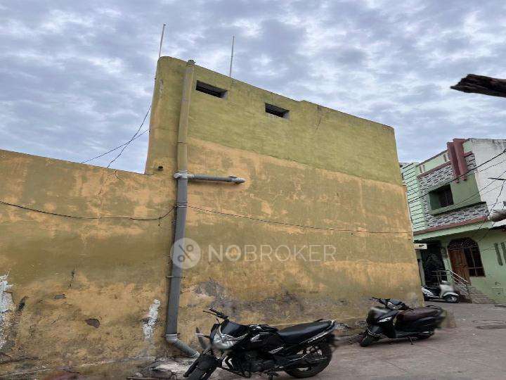 2 BHK House For Sale  In Santosh Nagar