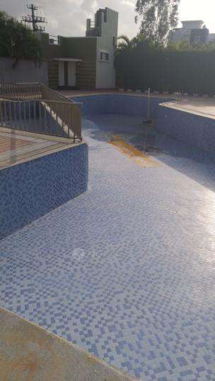 2 BHK Villa In Vakil Marigold For Sale  In Electronic City, Bangalore