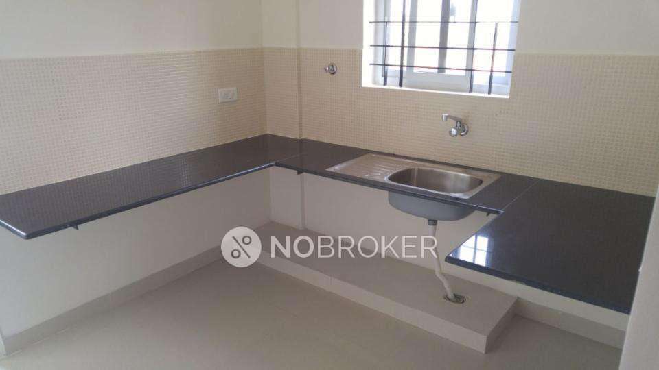 2 BHK Villa In Vakil Marigold For Sale  In Electronic City, Bangalore