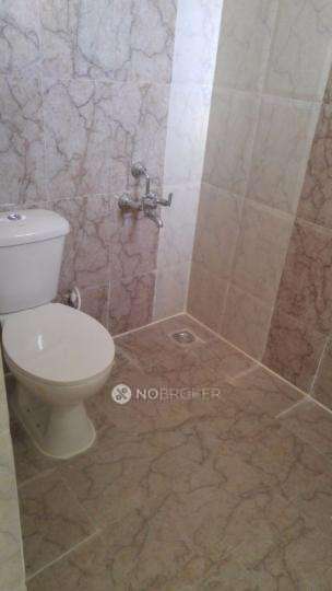 2 BHK Villa In Vakil Marigold For Sale  In Electronic City, Bangalore