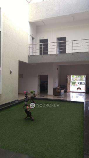 2 BHK Villa In Vakil Marigold For Sale  In Electronic City, Bangalore