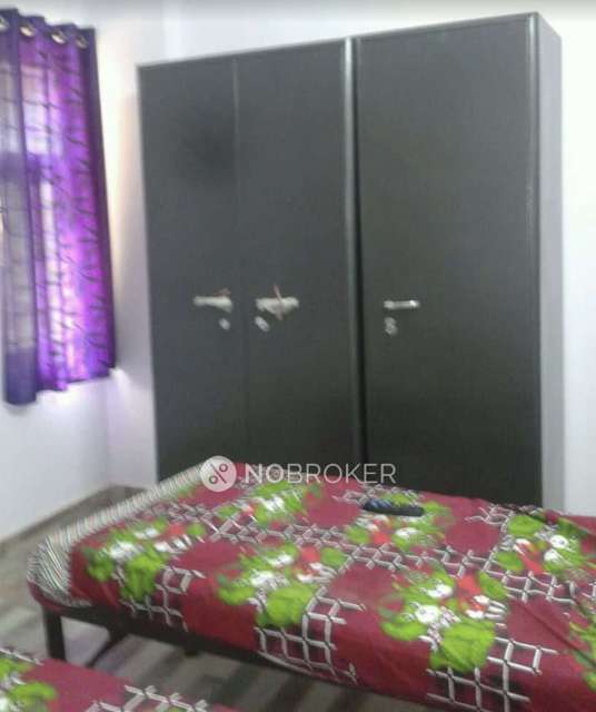 PG for Boys in Marathahalli