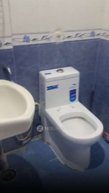 3 BHK Flat In Ssv Lotus Toers  For Sale  In Old Bowenpally