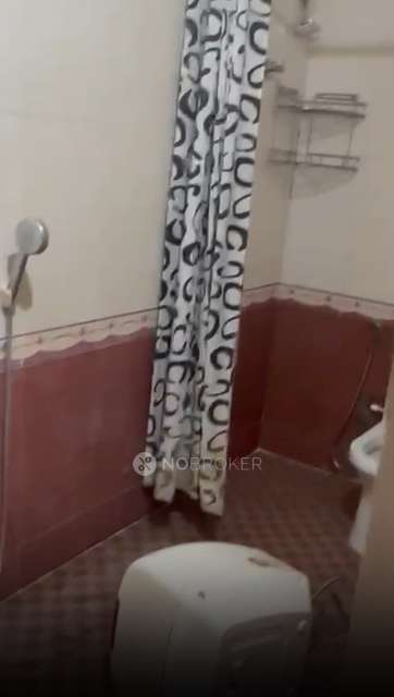 3 BHK Flat In Ssv Lotus Toers  For Sale  In Old Bowenpally