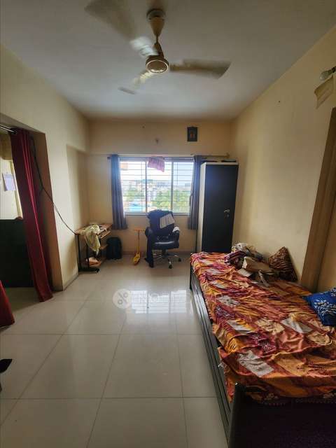 2 BHK Flat In Aashman Pride For Sale  In Vikas Nagar