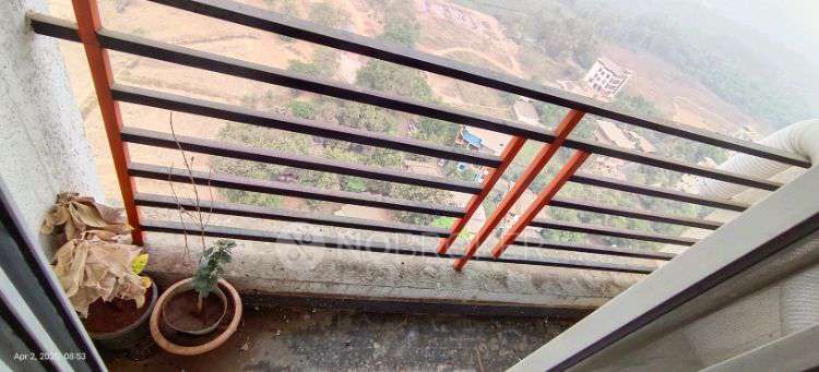 2 BHK Flat In Sai Shrushti Heritage, Khardipada For Sale  In 528v+grr, Diva Shil Rd, Diva, Thane, Maharashtra 400612, India