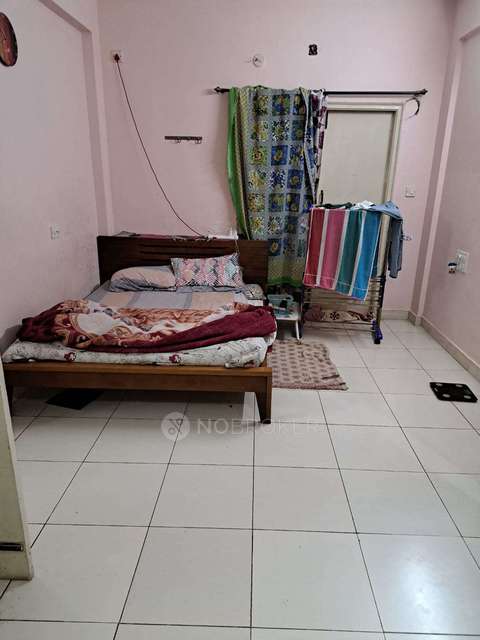 3 BHK Flat In Fortuna Icon For Sale  In Sahakara Nagar, Bangalore