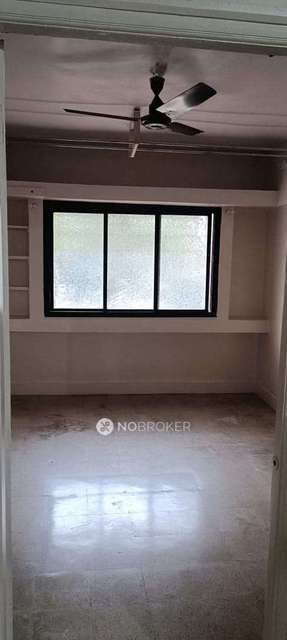 2 BHK Flat In Janki Niwas , For Sale  In Swargate