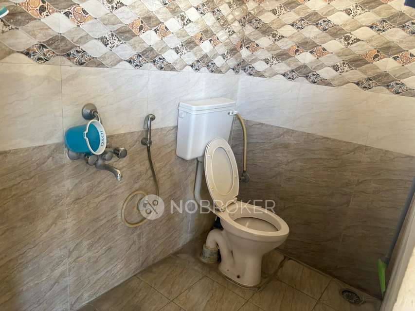 2 BHK Flat In K&t Sai Saraswati Swagruha For Sale  In Electronic City