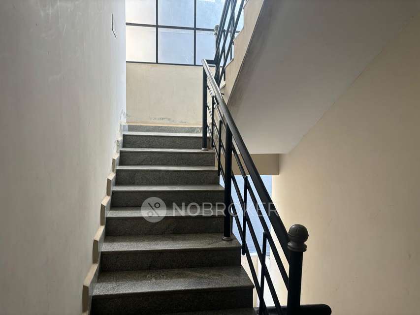 2 BHK Flat In K&t Sai Saraswati Swagruha For Sale  In Electronic City