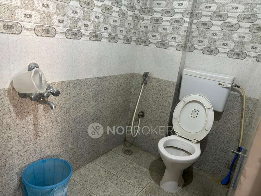 2 BHK Flat In K&t Sai Saraswati Swagruha For Sale  In Electronic City