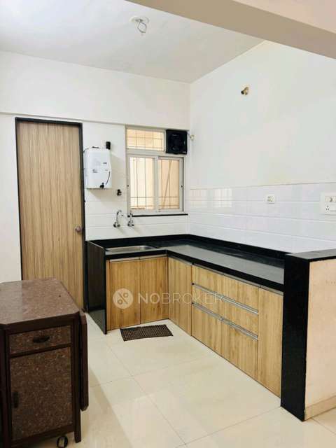 2 BHK Flat In Sukhwani Nysa for Rent  In Mp7q+2hh, Ravet, Pimpri-chinchwad, Maharashtra 412101, India