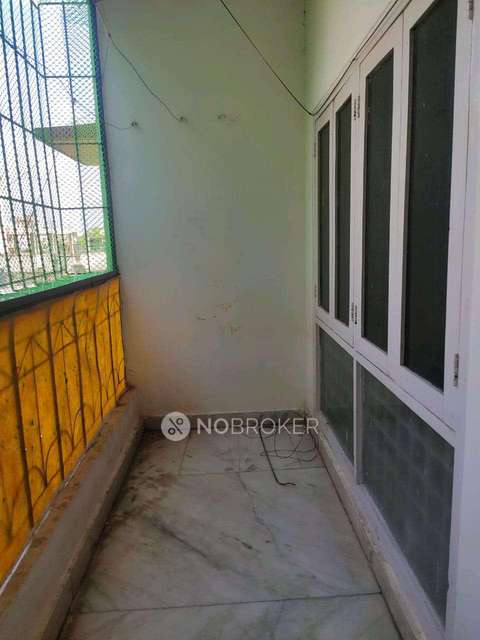 3 BHK Flat In Brindavan Enclave For Sale  In Sainikpuri