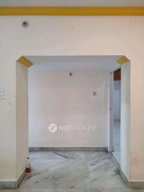 3 BHK Flat In Brindavan Enclave For Sale  In Sainikpuri