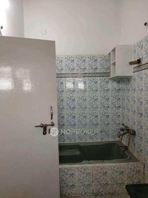 3 BHK Flat In Brindavan Enclave For Sale  In Sainikpuri