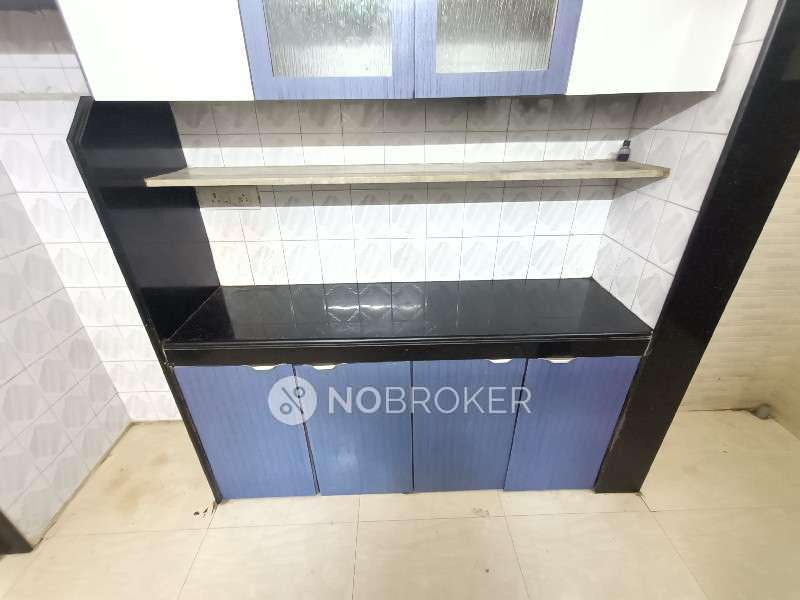 1 BHK Flat In Nikunj Chhaya For Sale  In Shop Number 9 Nikunj Chhaya Building, Kandivali, Dahanukar Wadi, Kandivali West, Mumbai, Maharashtra 400067, India