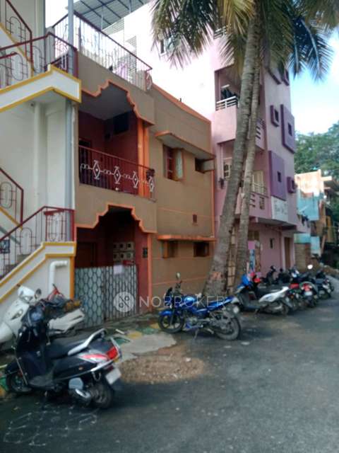 2 BHK House for Rent  In Machohalli