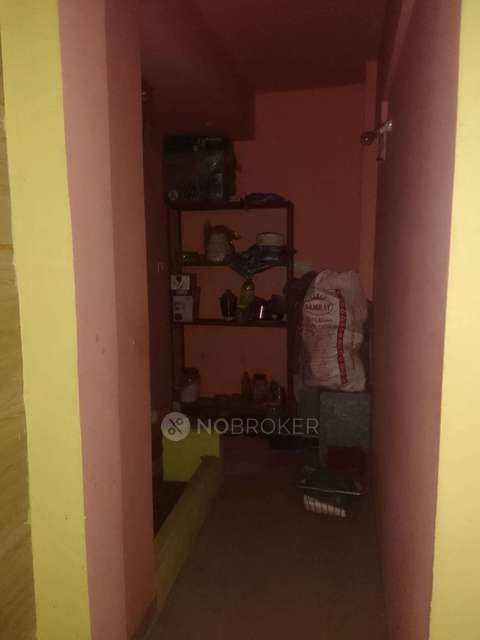 2 BHK Flat In Dnyanmanjula Housing Society  for Rent  In Shikrapur