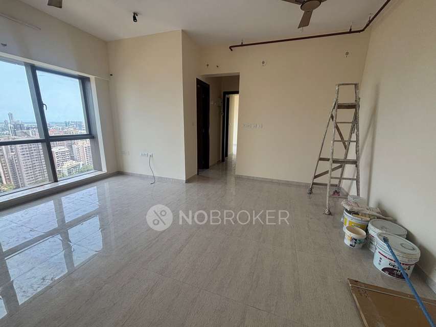 2 BHK Flat In Auris Serenity for Rent  In Malad West