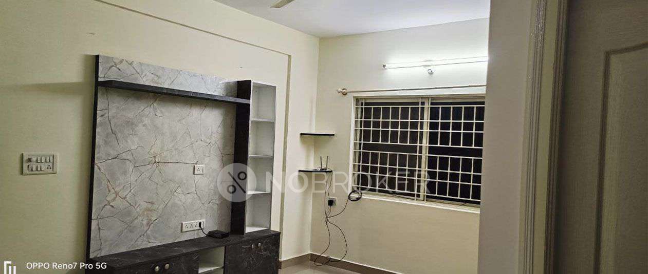 2 BHK House for Rent  In Marathahalli