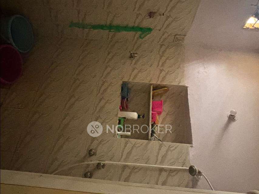 Godown/Warehouse in Banashankari 3rd Stage, Bangalore for Rent 