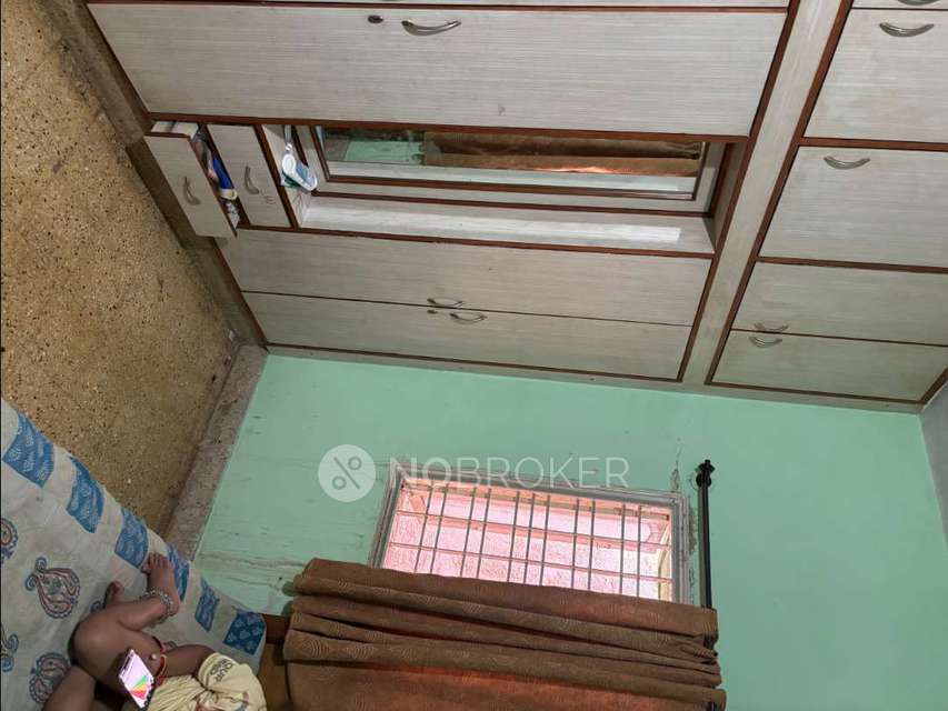 Godown/Warehouse in Banashankari 3rd Stage, Bangalore for Rent 