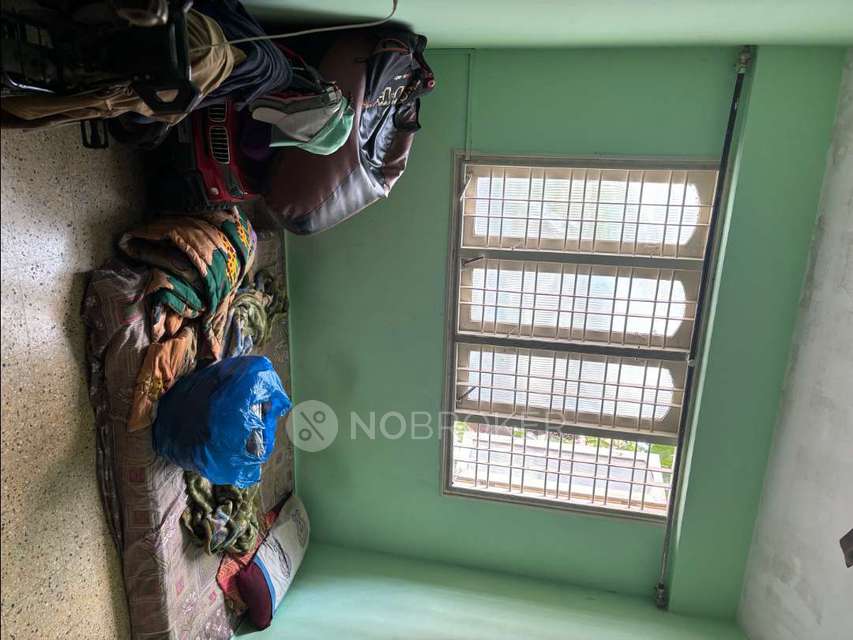 Godown/Warehouse in Banashankari 3rd Stage, Bangalore for Rent 