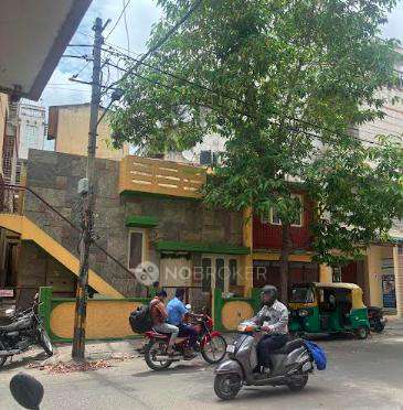 Godown/Warehouse in Banashankari 3rd Stage, Bangalore for Rent 