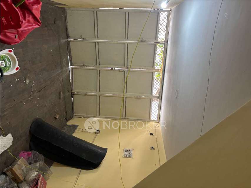 Godown/Warehouse in Banashankari 3rd Stage, Bangalore for Rent 