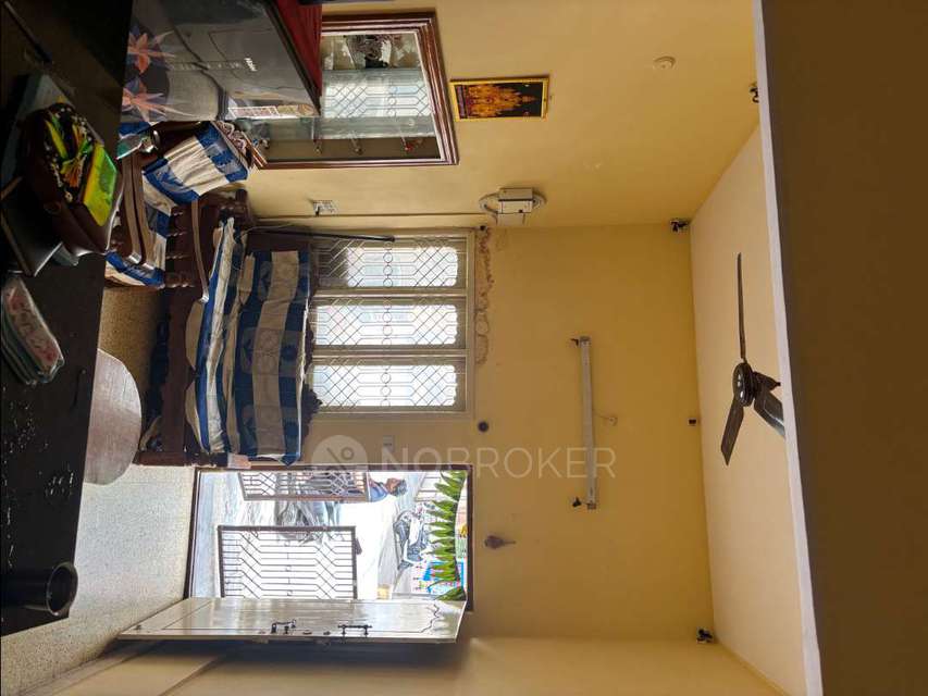 Godown/Warehouse in Banashankari 3rd Stage, Bangalore for Rent 