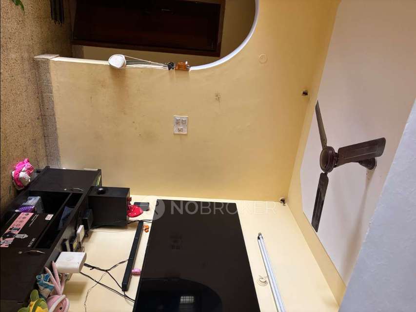 Godown/Warehouse in Banashankari 3rd Stage, Bangalore for Rent 