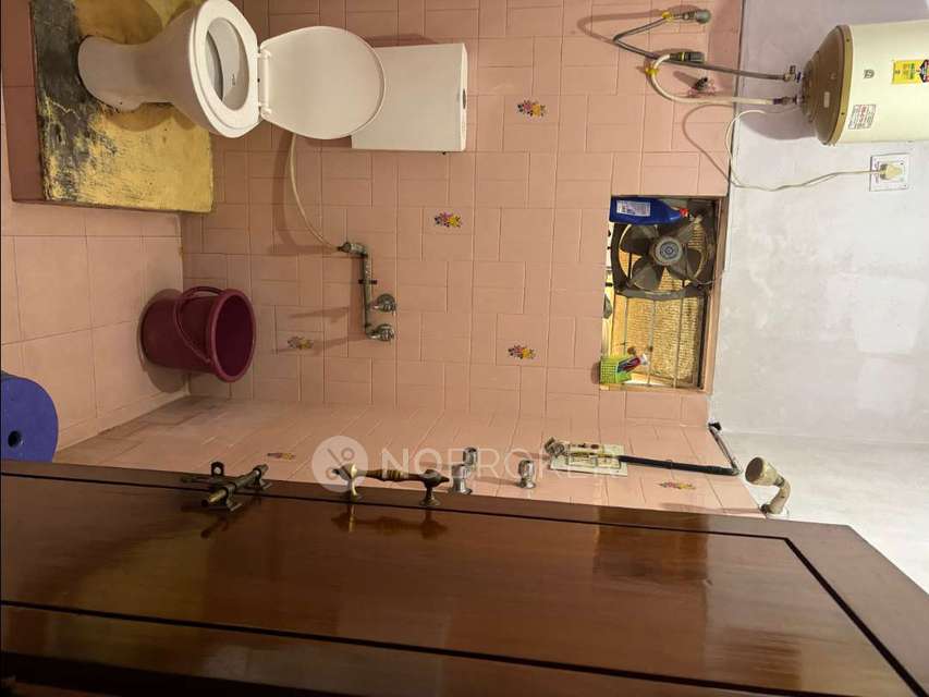 Godown/Warehouse in Banashankari 3rd Stage, Bangalore for Rent 