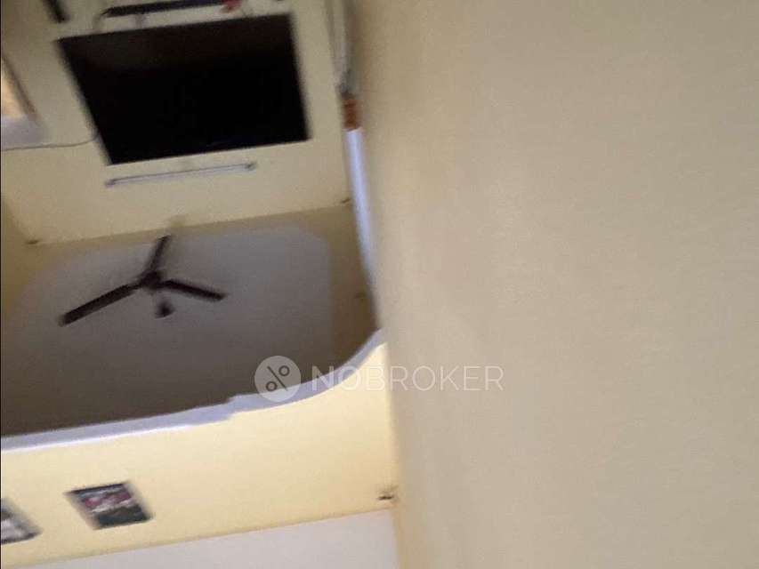 Godown/Warehouse in Banashankari 3rd Stage, Bangalore for Rent 