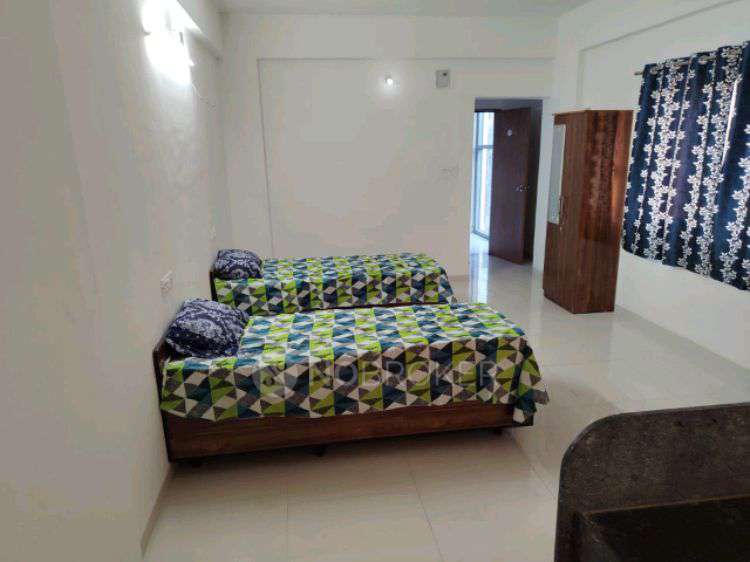 PG for Anyone in 5 Nest