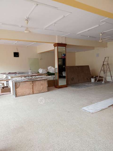 Shop in Tulshibaug, Pune for Rent 