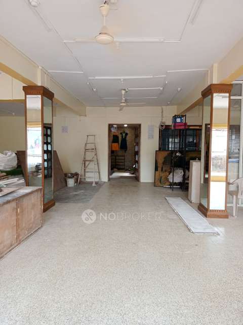 Shop in Tulshibaug, Pune for Rent 