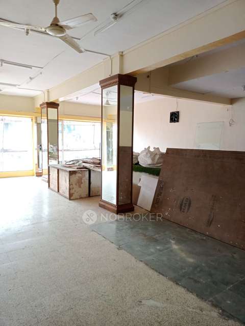 Shop in Tulshibaug, Pune for Rent 